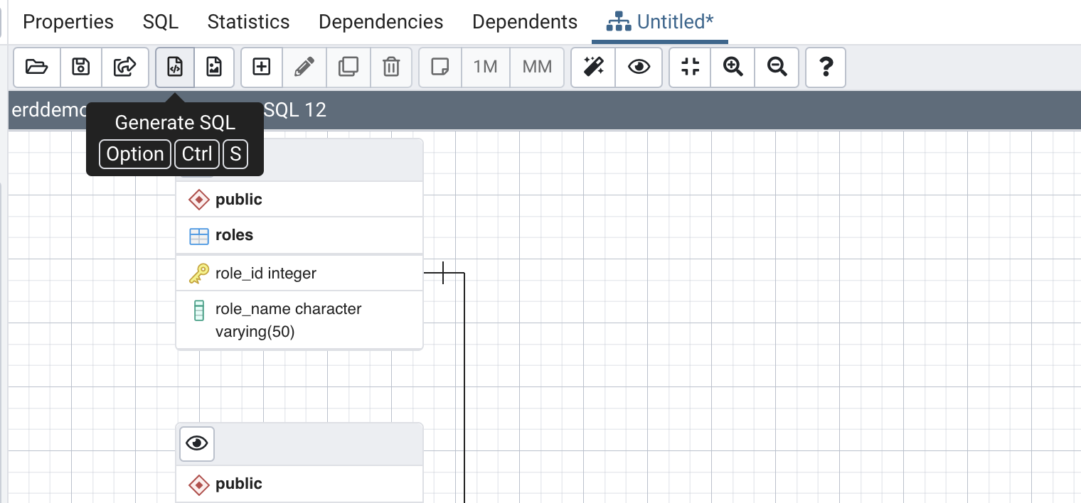 Screenshot 2020-12-10 at 2.29.17 PM.png